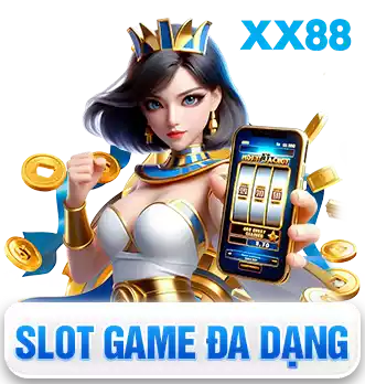 slotgame