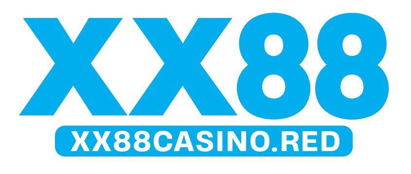 xx88casino.red
